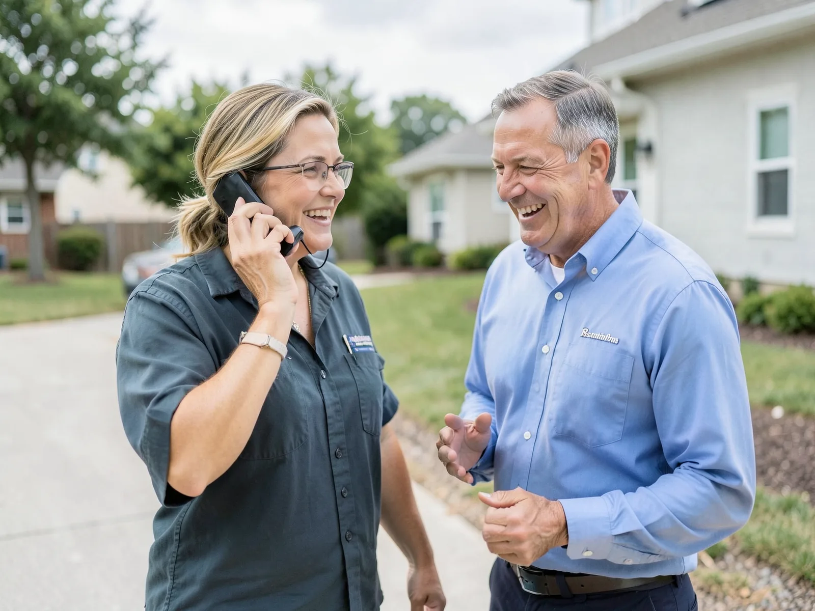 Frequently Asked Questions About Frozen Pipe Damage Restoration in Fort Ripley, MN